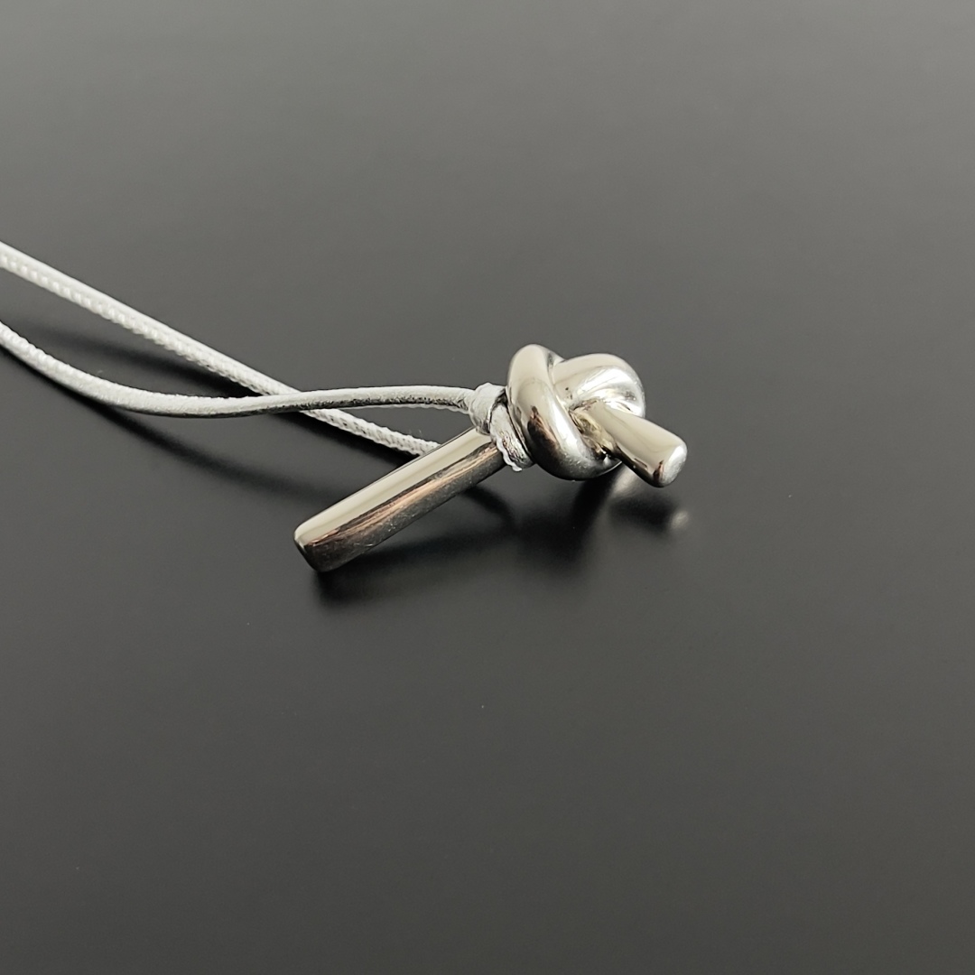 [TOP] Bottega Veneta BV Andiamo Evening Clutch Bag 31*13*3cm - Gold/ Silver