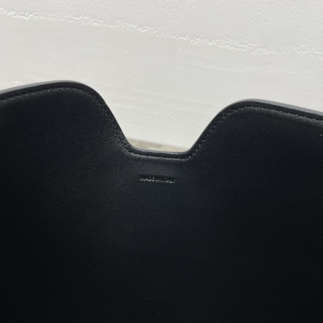 [TOP] CELINE Camille 16 Soft  Bag 36 X29.5 X7cm/24.5×21.5×5cm - Black