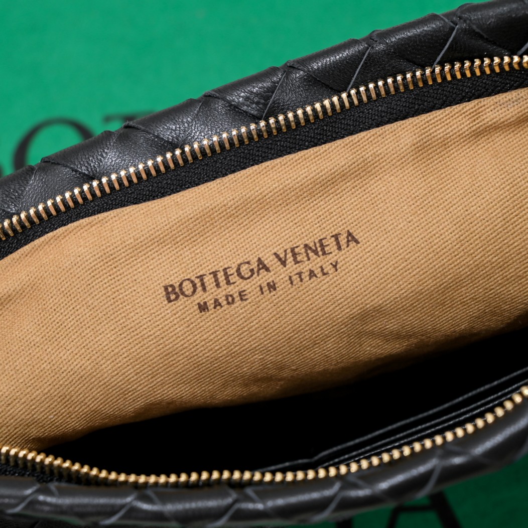 [TOP] Bottega Veneta BV Hand Bag Lambskin 30cm - 7 Colour
