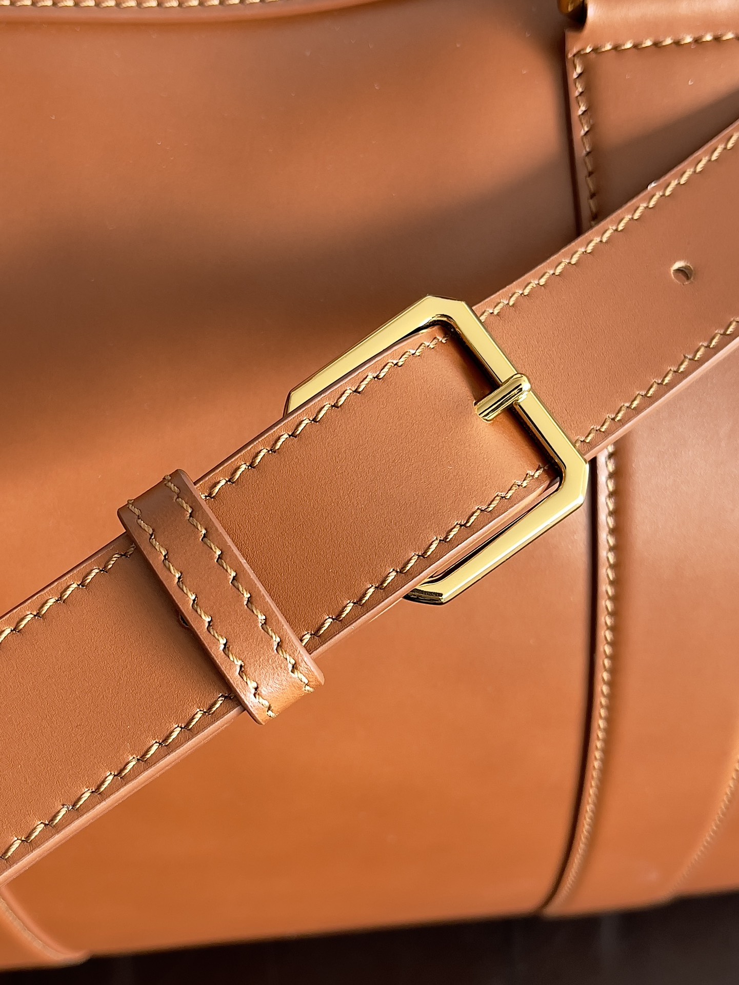 [TOP] Bottega Veneta BV Large Travel Bag 55x29x24cm - Brown