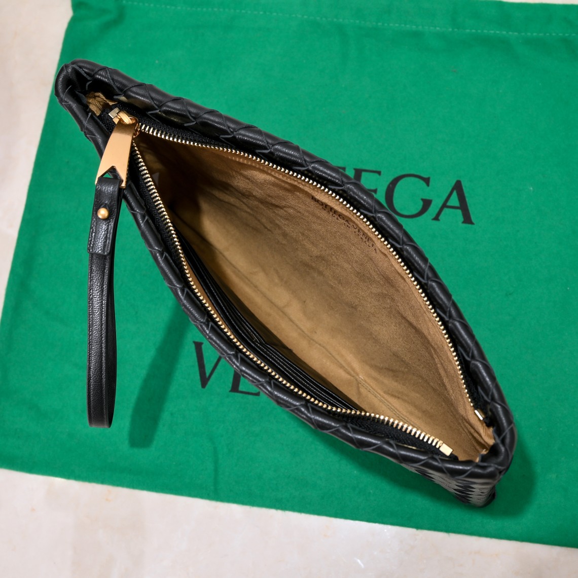 [TOP] Bottega Veneta BV Hand Bag Lambskin 30cm - 7 Colour