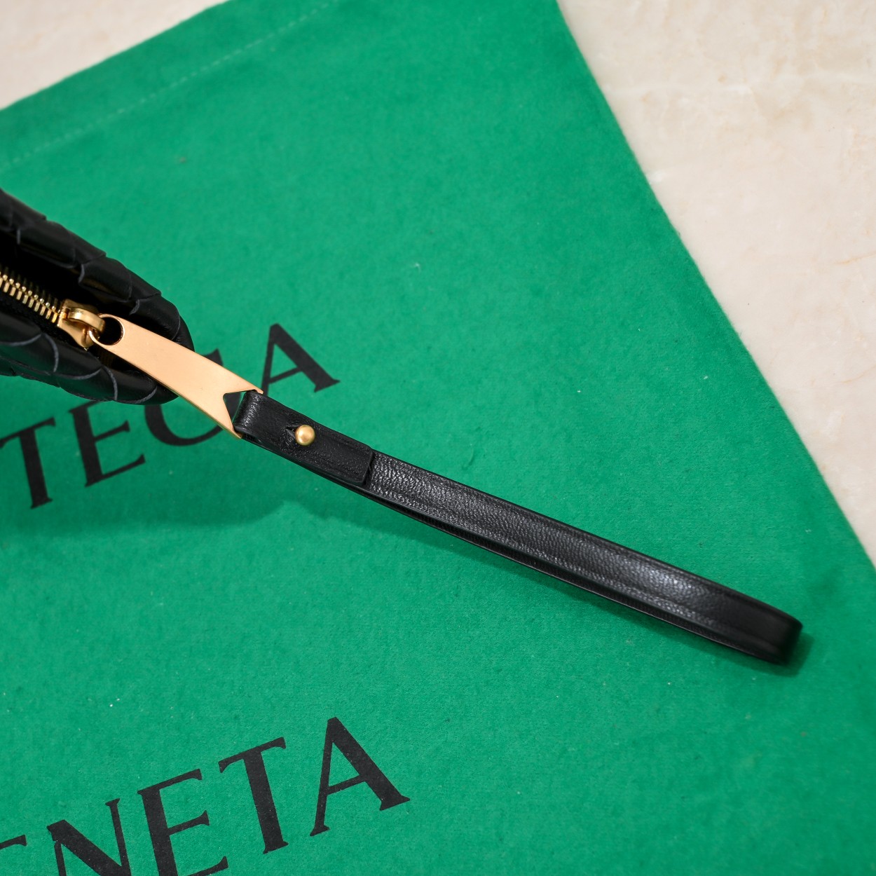 [TOP] Bottega Veneta BV Hand Bag Lambskin 30cm - 7 Colour