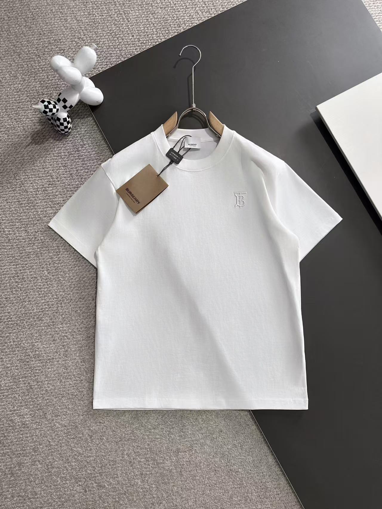 25年3月衣服 - 711 Luxury