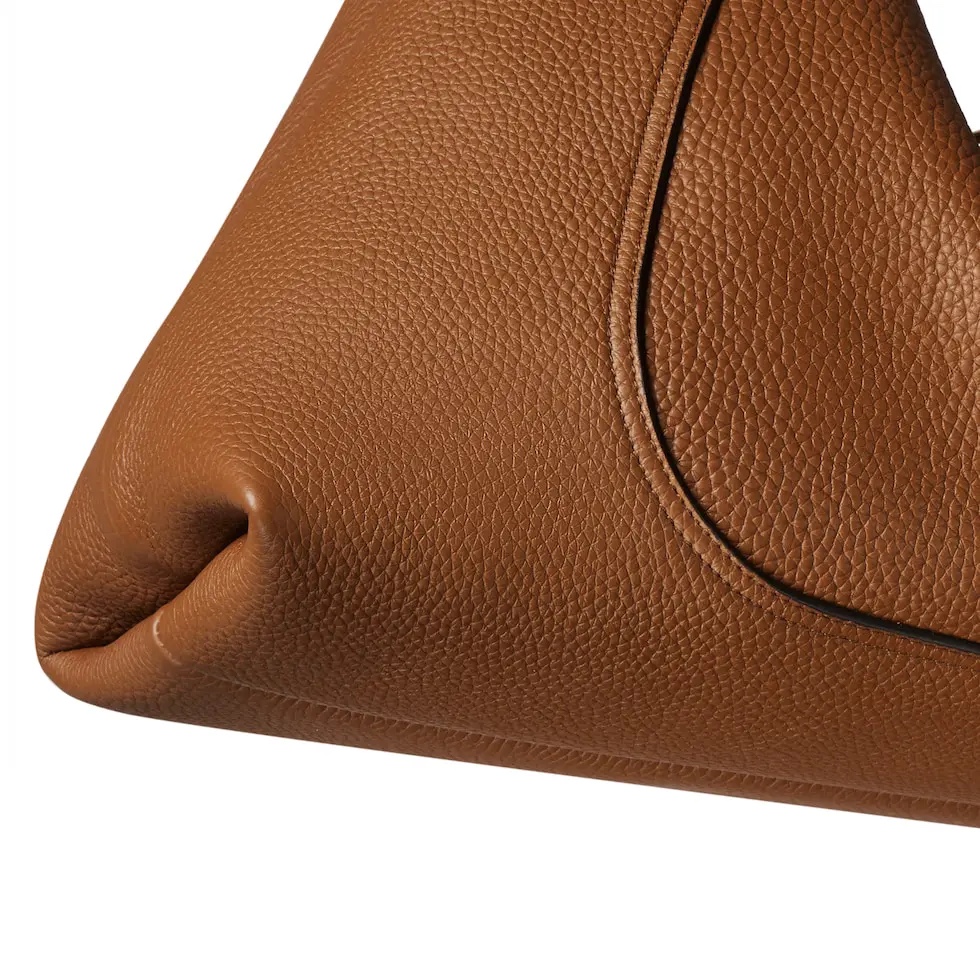 [TOP] GUCCI Gucci Softbit Shoulder Bag 46*26*16cm - 4 Colours