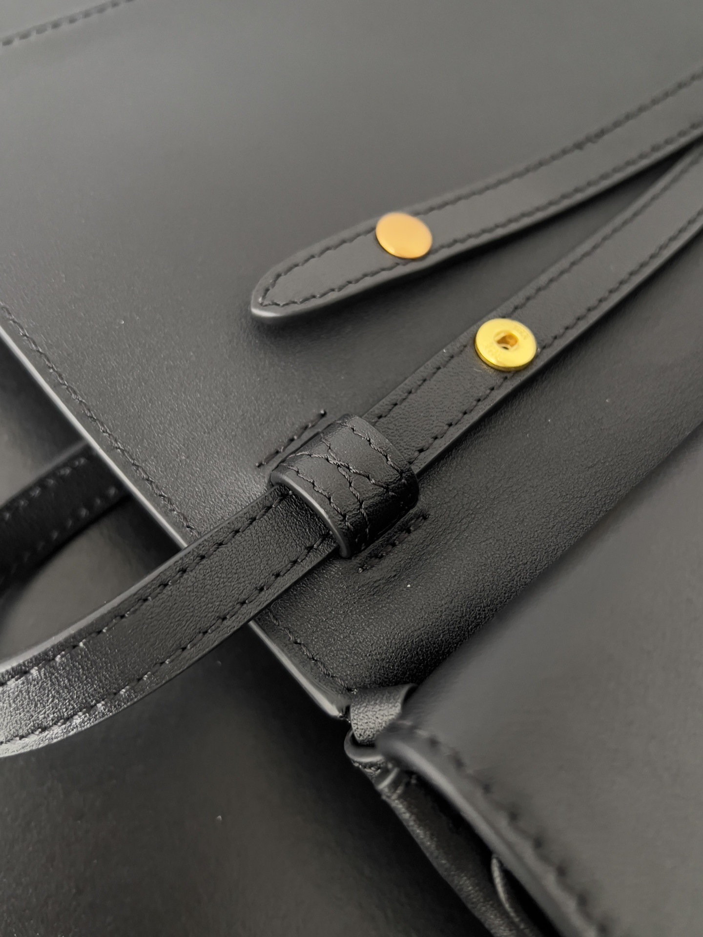 [TOP] BALENCIAGA Bel Air Clutch Bag 26.9*13.9*5.3cm -  5 Colour