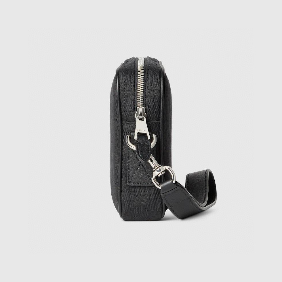 [TOP] GUCCI GG Shoulder Bag 23.5*15*5cm - 2 Colour