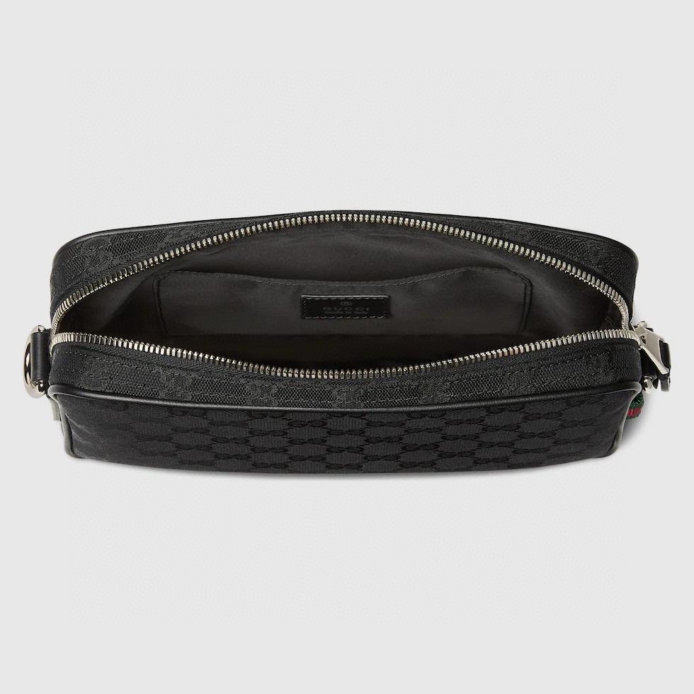 [TOP] GUCCI GG Shoulder Bag 23.5*15*5cm - 2 Colour