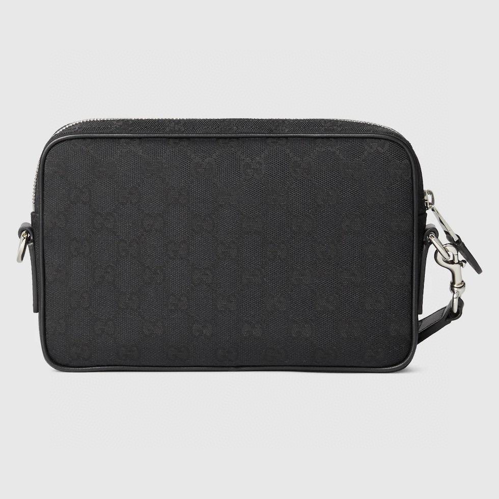 [TOP] GUCCI GG Shoulder Bag 23.5*15*5cm - 2 Colour