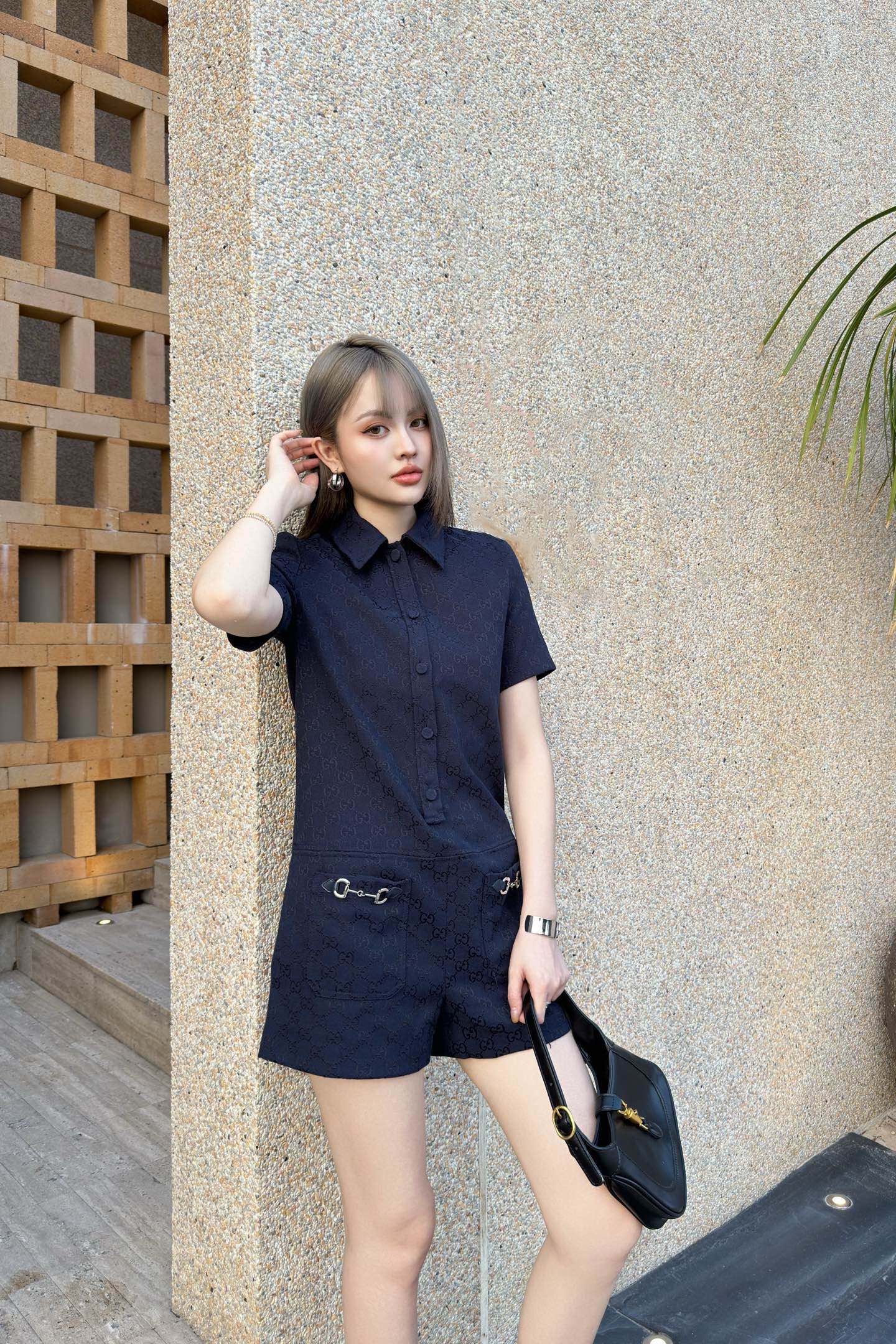 25年4月衣服 - 711 Luxury