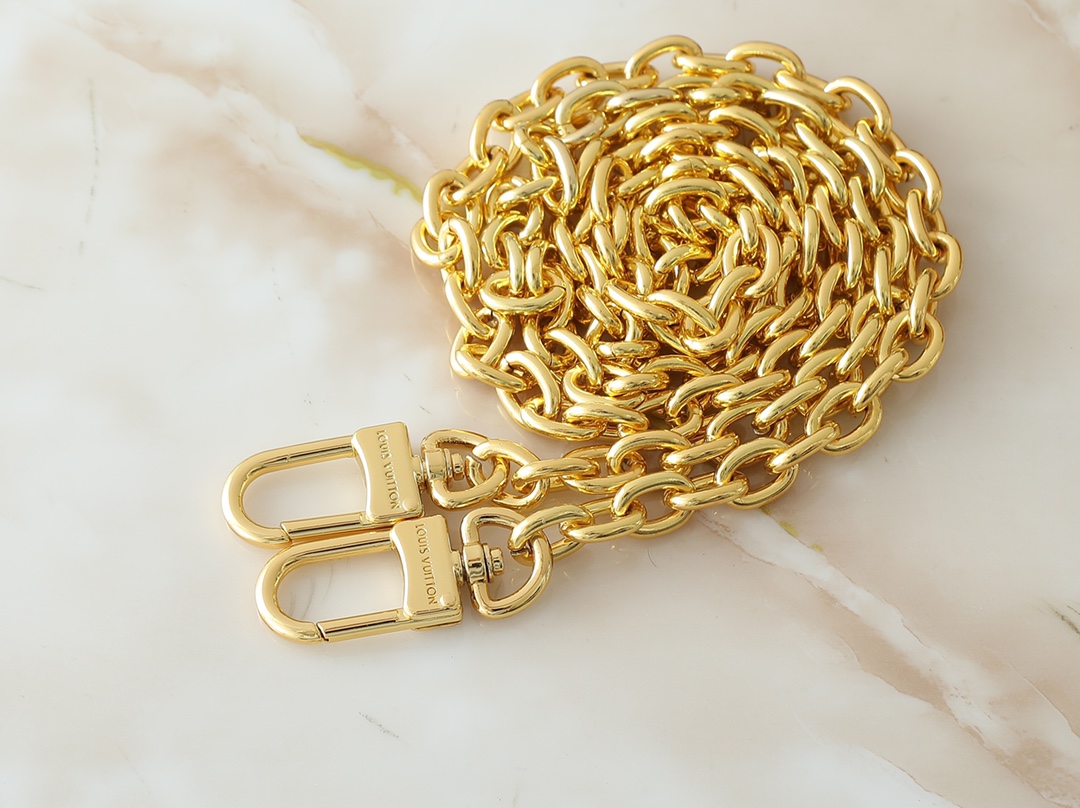 [TOP] Louis Vuitton LV Cherry Blossom Vanity Case 20x13.5x12cm - Brown