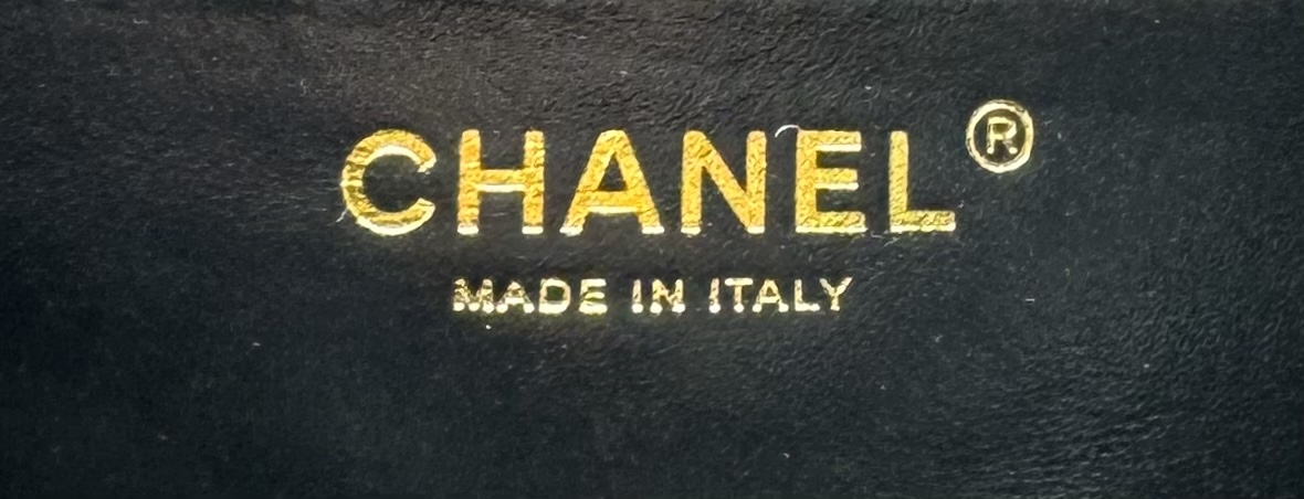 [TOP] CHANEL mini22 Gold Chain Small Bag 19*20*6 cm - 4 Colour