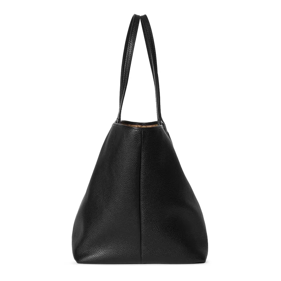 [TOP] GUCCI G*G Totissima Tote Bags 30(50)*27*23cm - 3 Colour