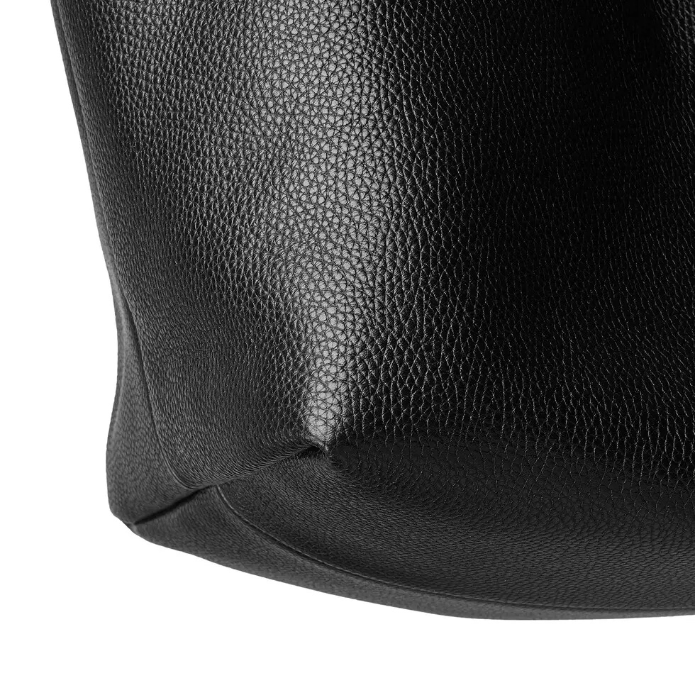 [TOP] GUCCI G*G Totissima Tote Bags 30(50)*27*23cm - 3 Colour