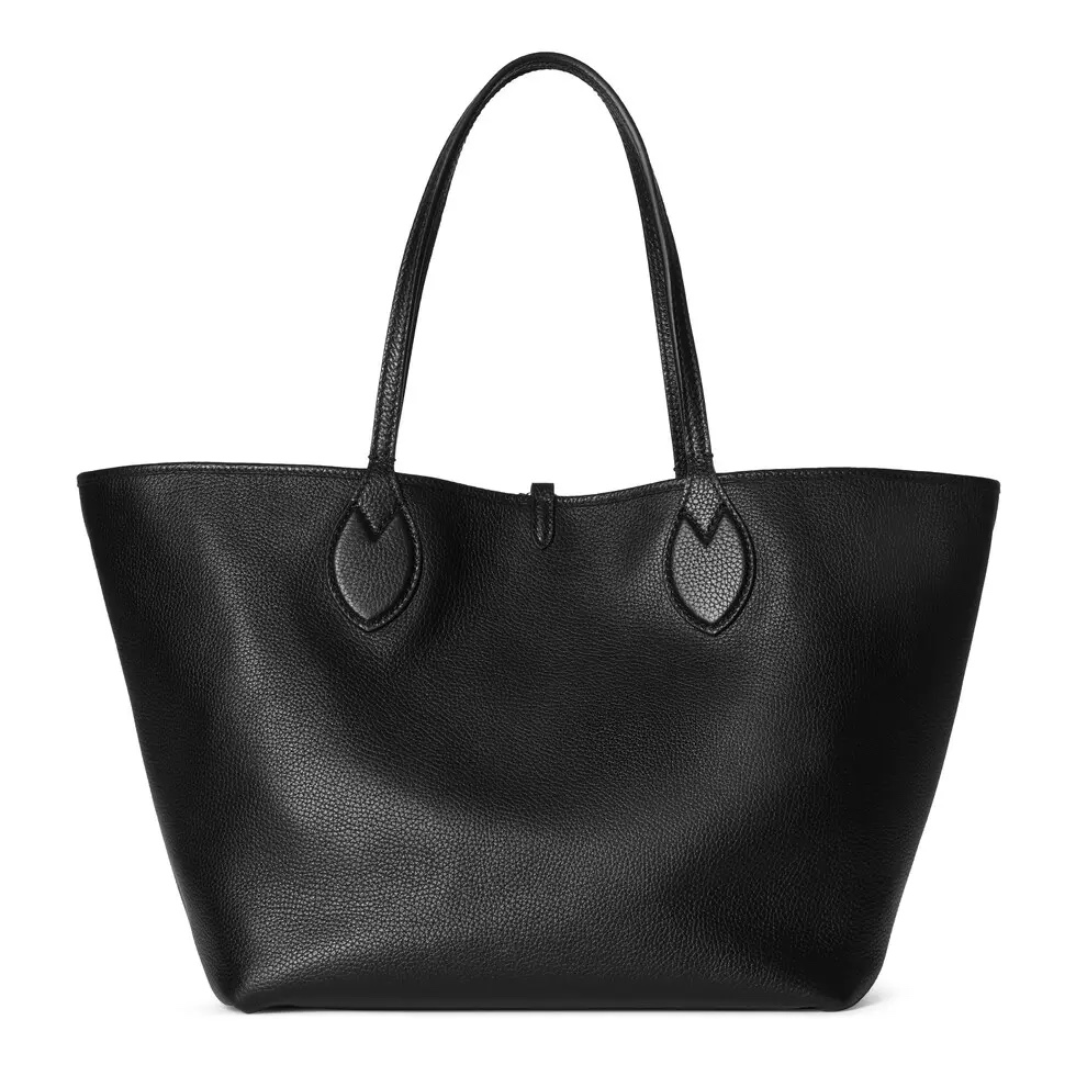 [TOP] GUCCI G*G Totissima Tote Bags 30(50)*27*23cm - 3 Colour