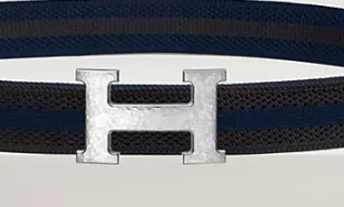 [TOP] HERMES Belt Buckle- 6 Styles