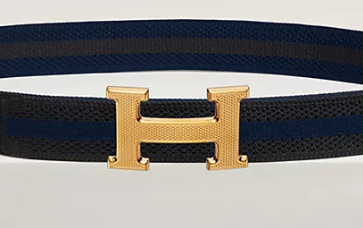 [TOP] HERMES Belt Buckle- 6 Styles