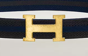 [TOP] HERMES Belt Buckle- 6 Styles