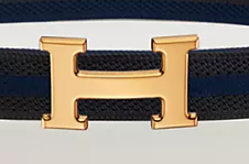 [TOP] HERMES Belt Buckle- 6 Styles