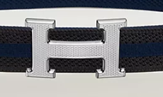 [TOP] HERMES Belt Buckle- 6 Styles