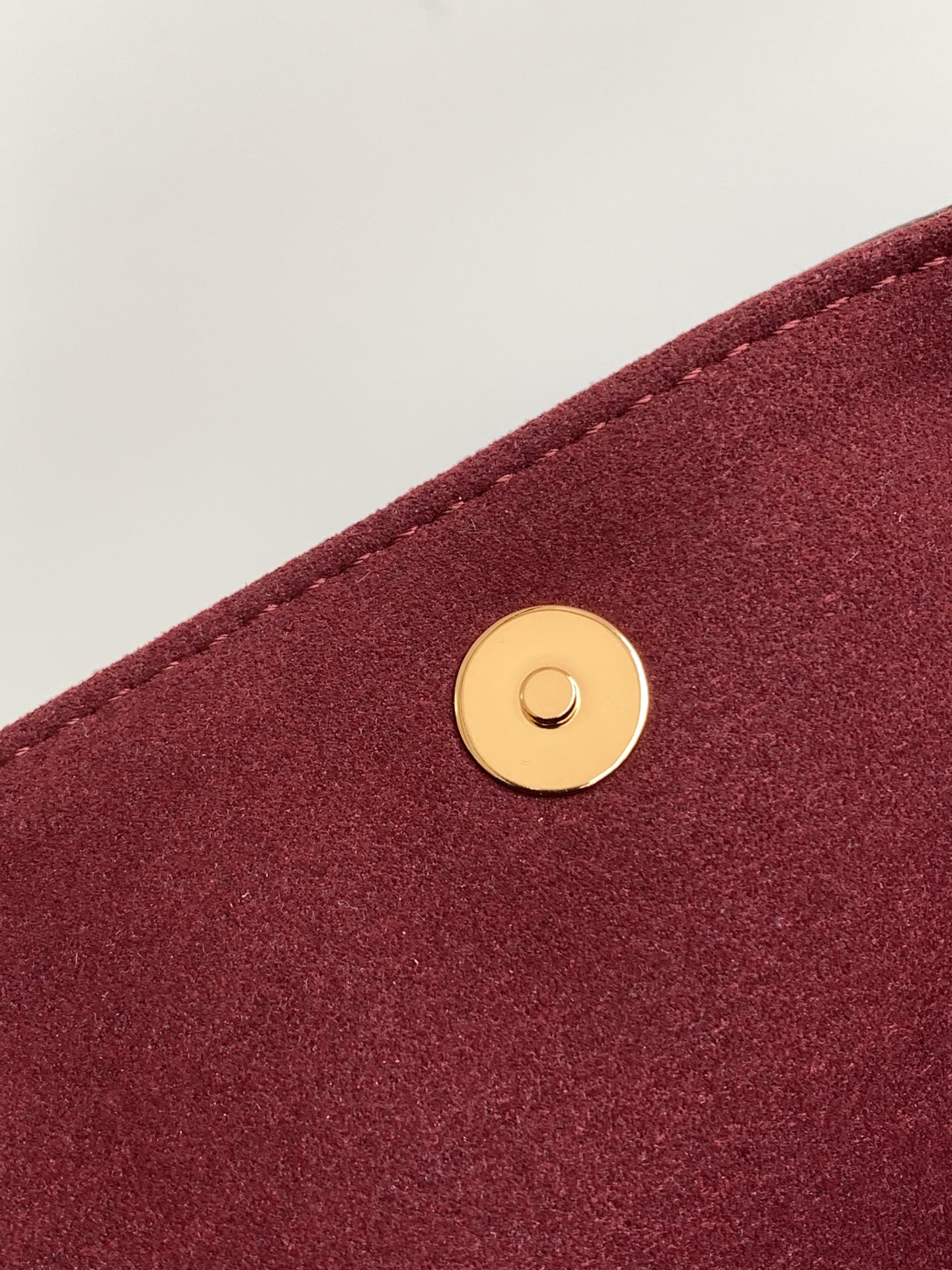 [TOP] Louis Vuitton LV ALL IN Bag 31x18x26cm - Monogram