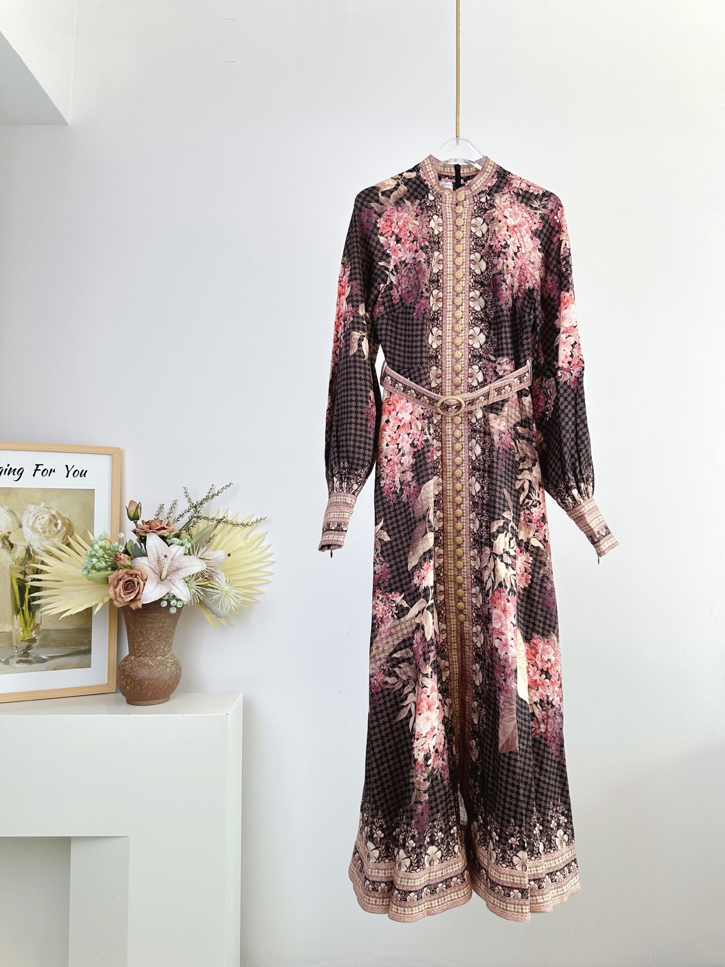 ZIMMERMANN Clothes - 711 Luxury