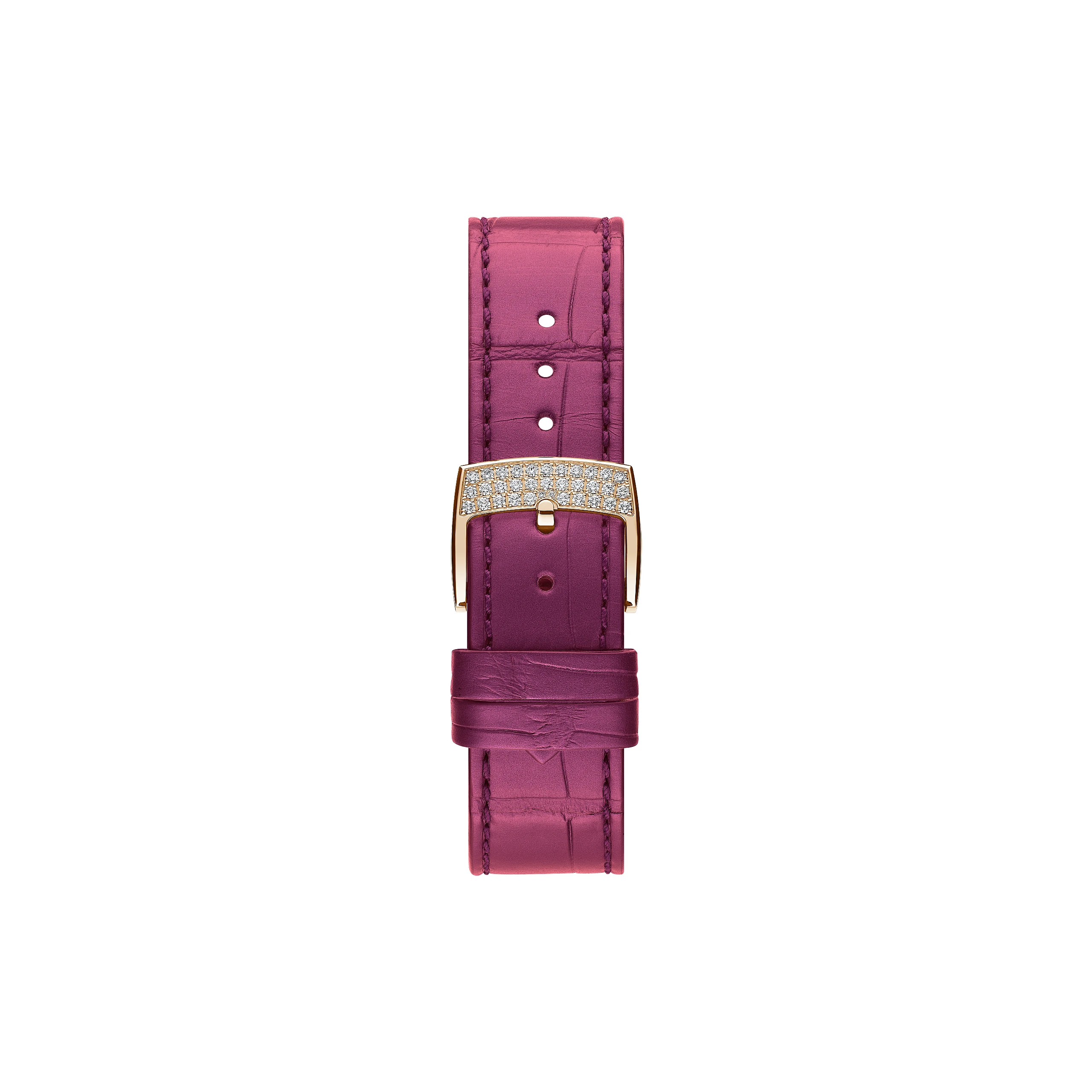 [TOP] Chopard Watch 36 mm - Rose