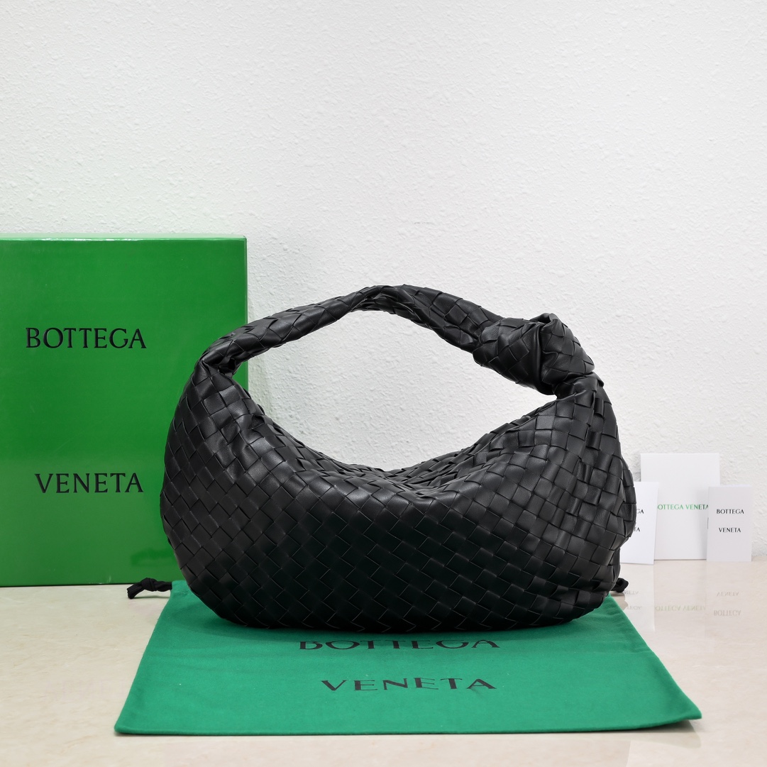[TOP] Bottega Veneta BV Jodie Bag 40×48×16 cm - 7 Colors