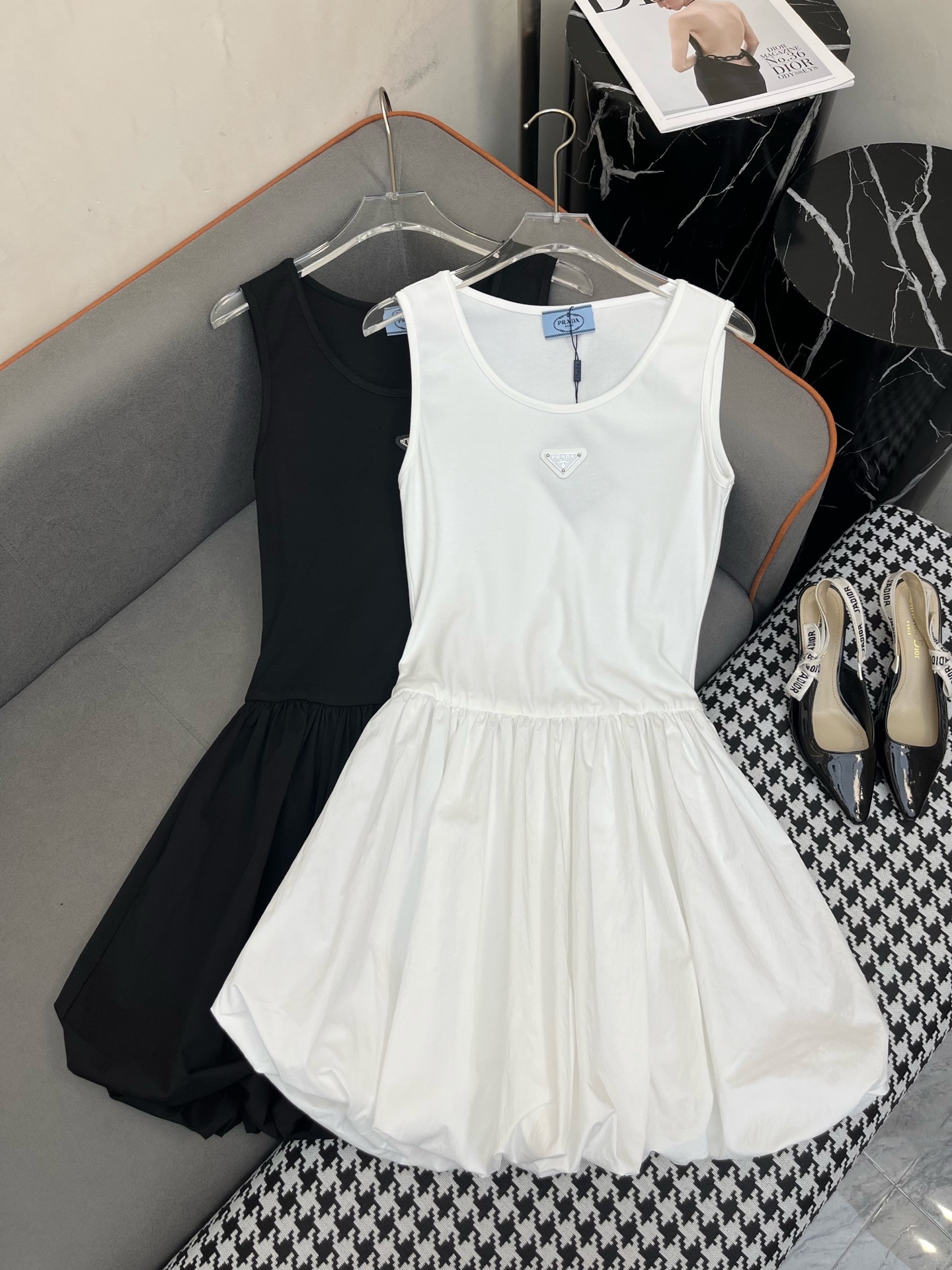 25年5月衣服 - 711 Luxury