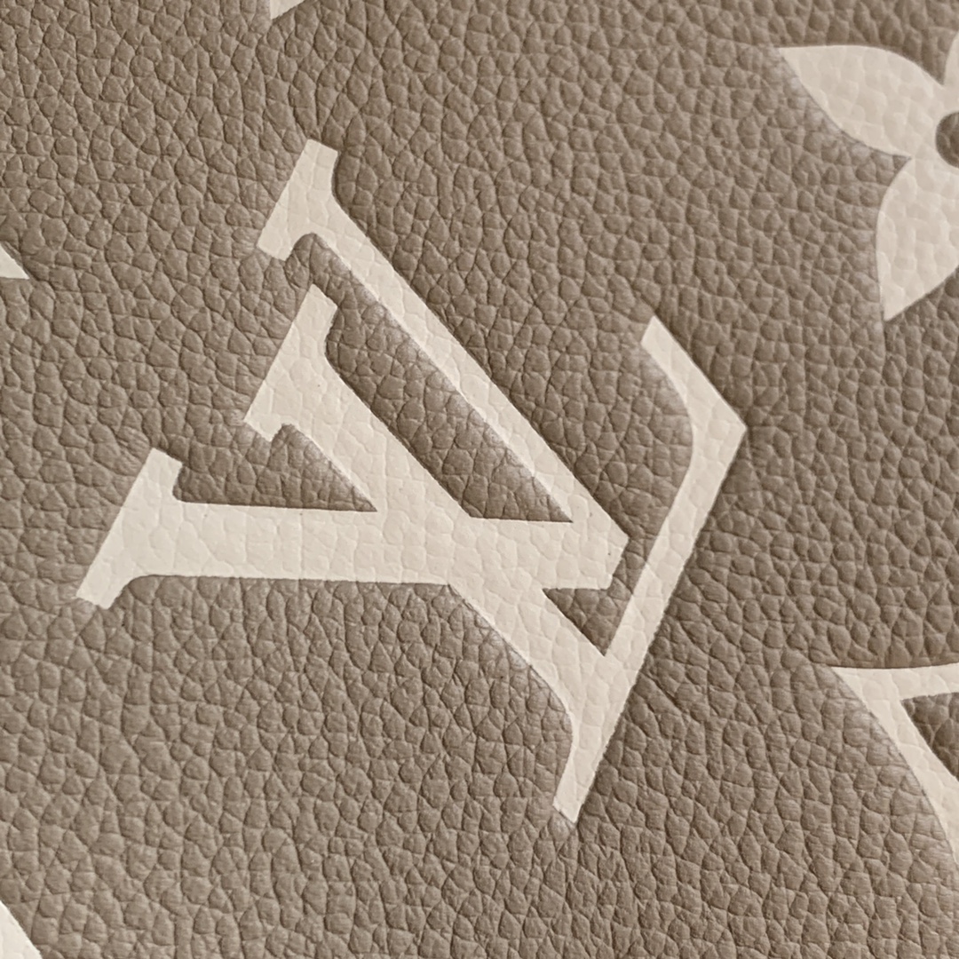 [TOP] Louis Vuitton LV Petit Sac Plat Handbag 14*17*5cm - 3 Colour