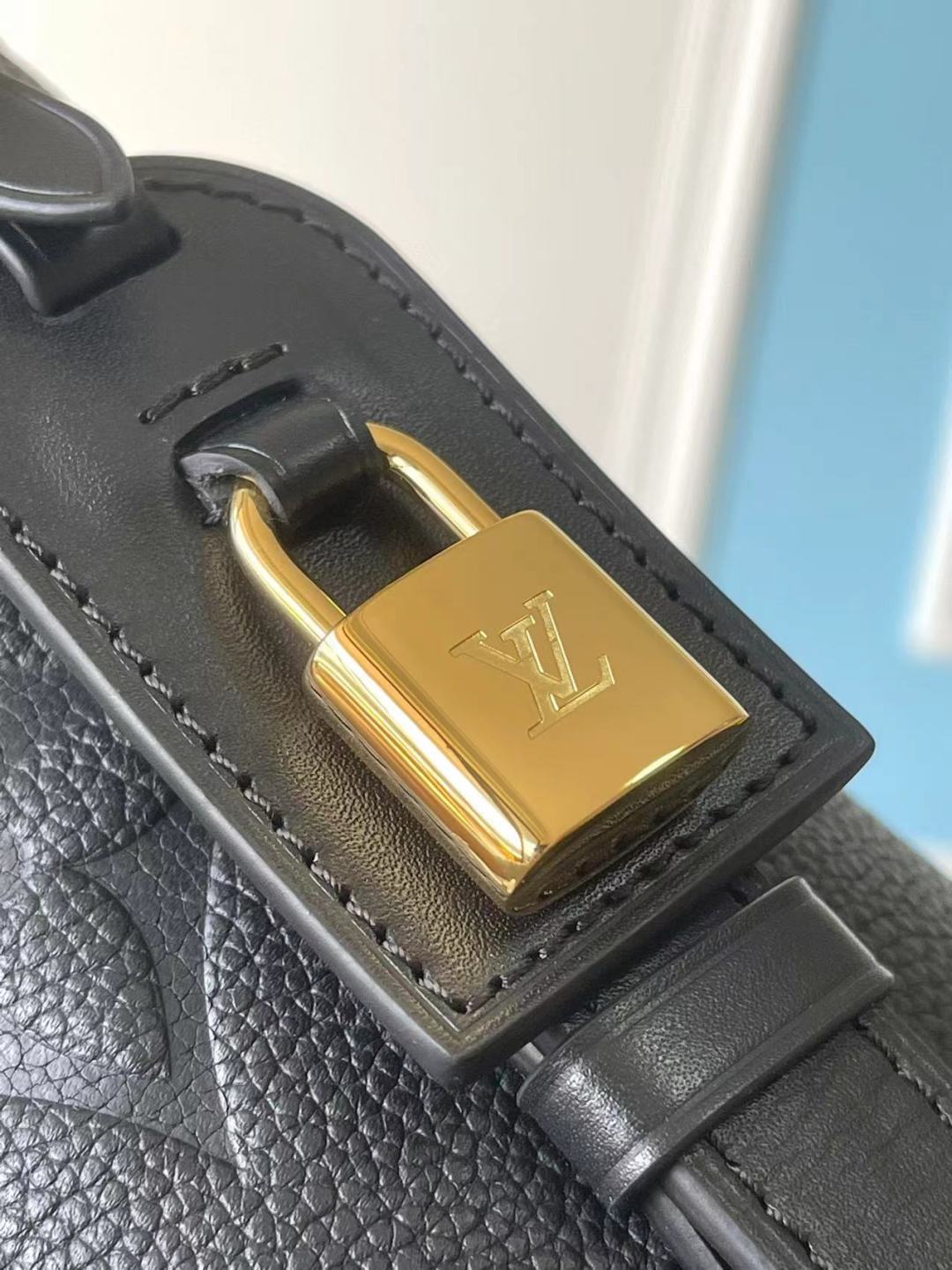 [TOP] Louis Vuitton LV All In BB Handbags 16x18x12cm - 3 Colour