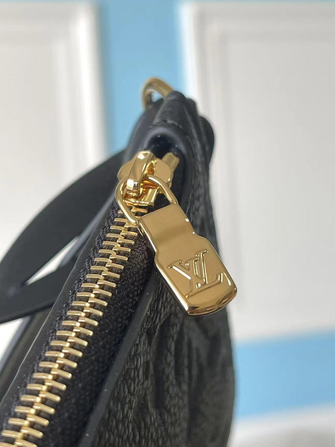 [TOP] Louis Vuitton LV All In BB Handbags 16x18x12cm - 3 Colour