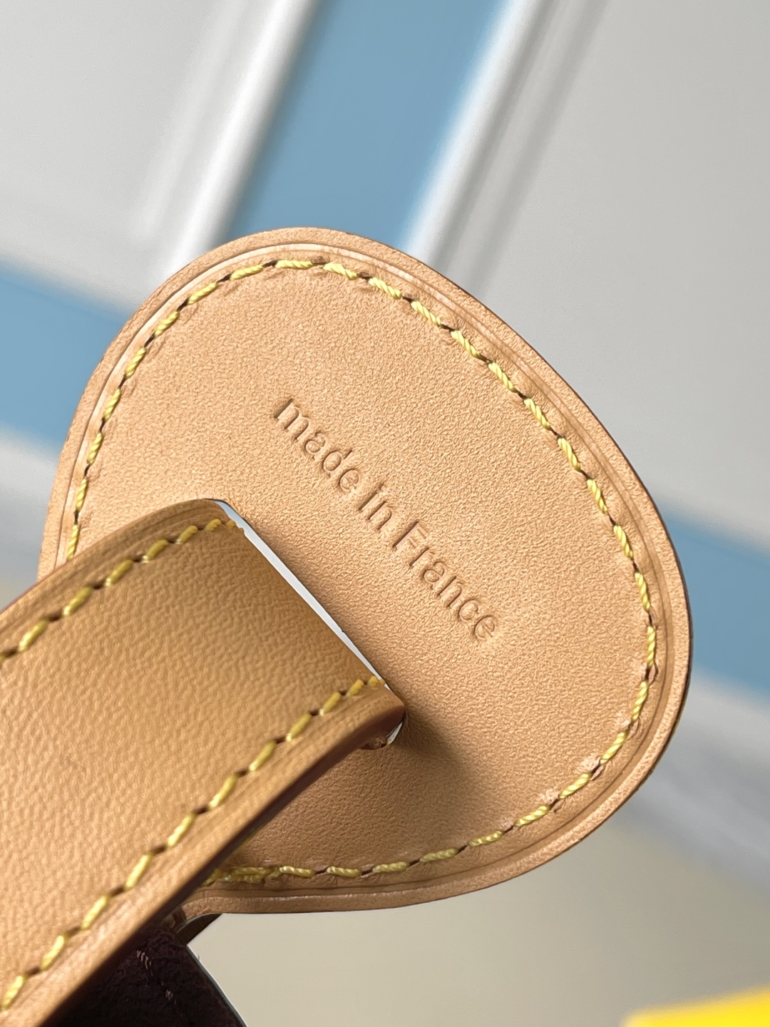 [TOP] Louis Vuitton LV All In BB Handbags 16x18x12cm - Monogram