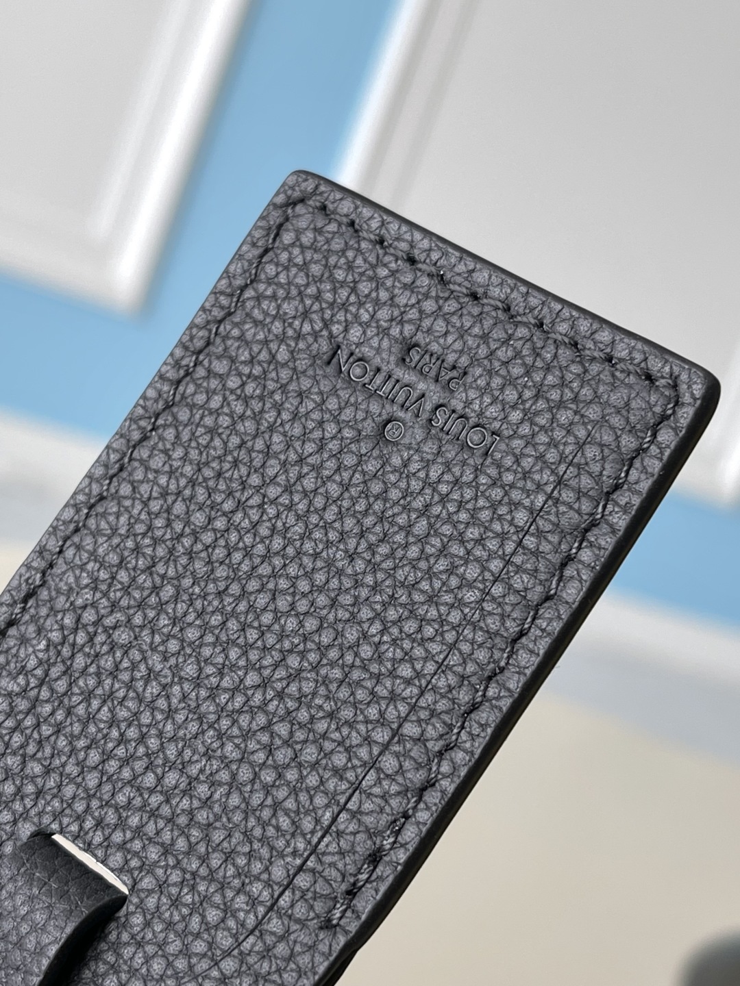 [TOP] Louis Vuitton LV  Keepall Travel Bag 50x29 x23cm - Black