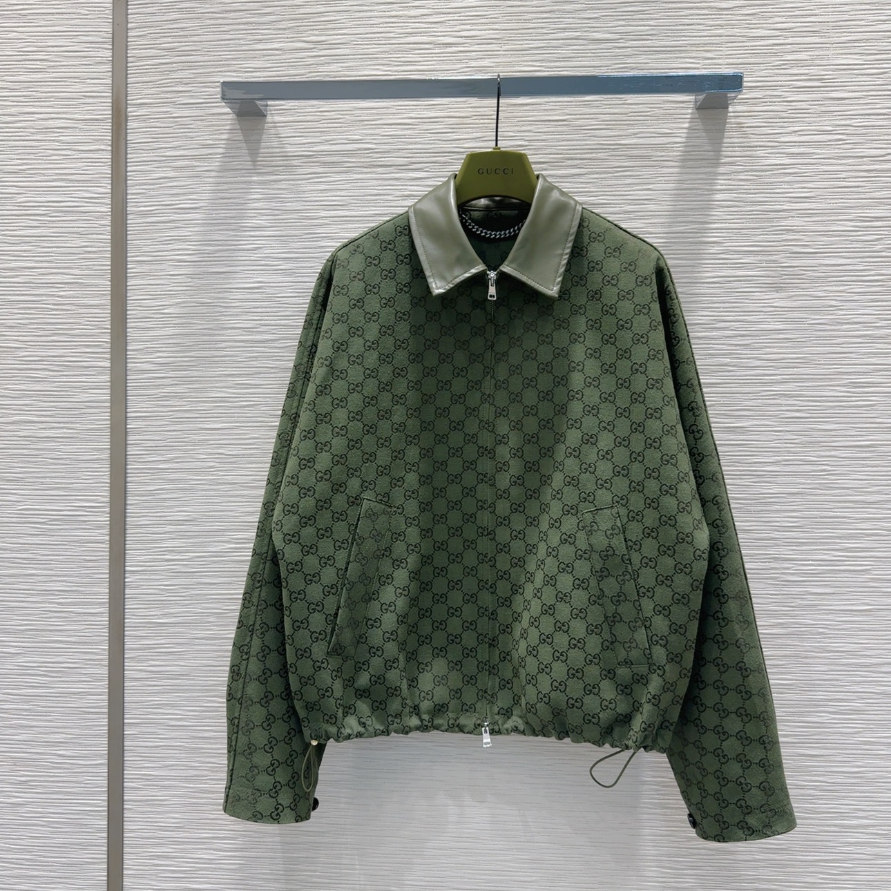 25年8月衣服 - 711 Luxury