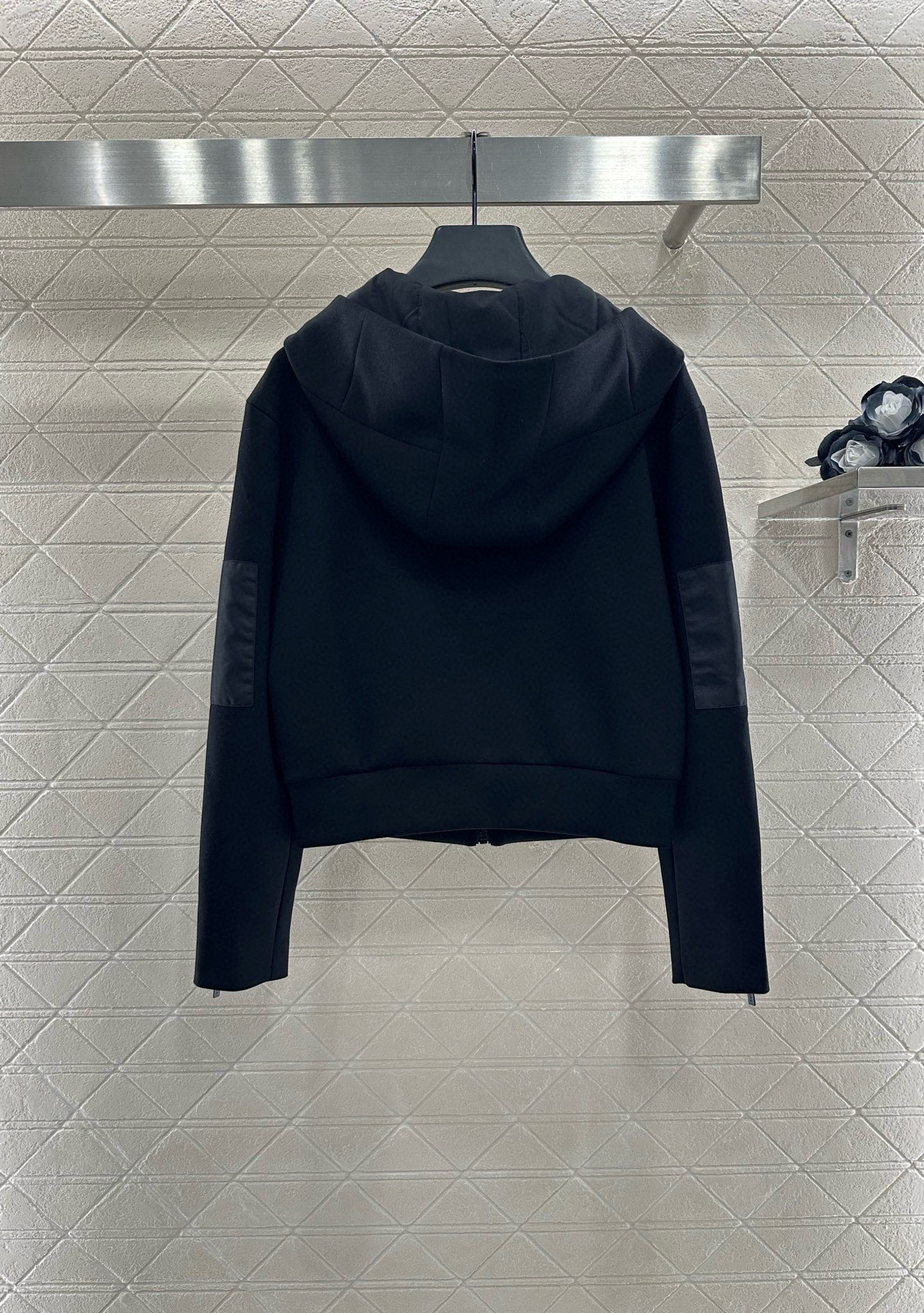 [TOP] Prada Jacket - 2 Color