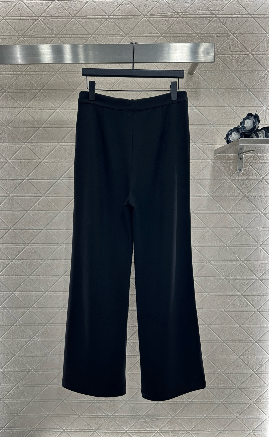 [TOP] Louis Vuitton LV Pants - 2 Colors