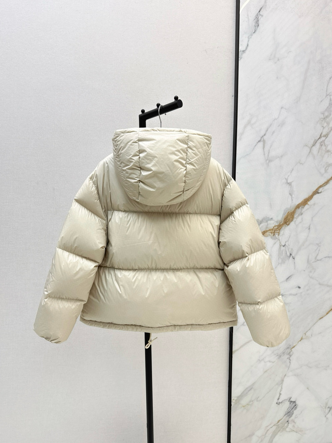 [TOP] Prada Down Jacket - 3 Color