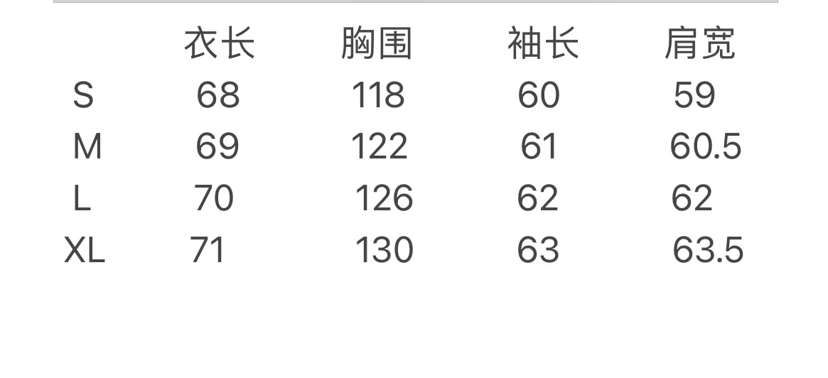 [TOP] Louis Vuitton LV Men's/Women's Jacket - Black