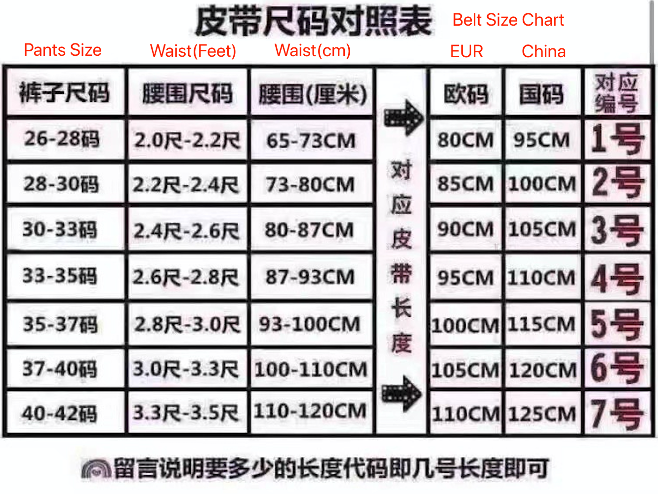 [TOP] Louis Vuitton LV Monogram Belt  2.5CM - Black