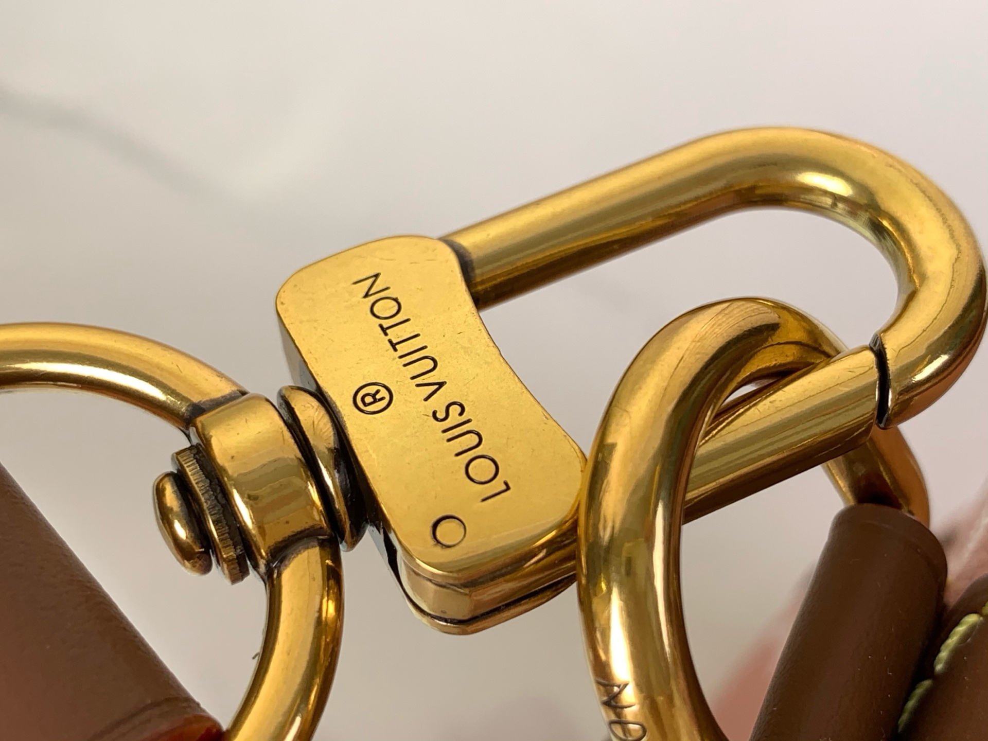 [TOP] Louis Vuitton LV Speedy 25/40 Bandoulière Bag 25x15x15cm/40x26x23cm - Pink