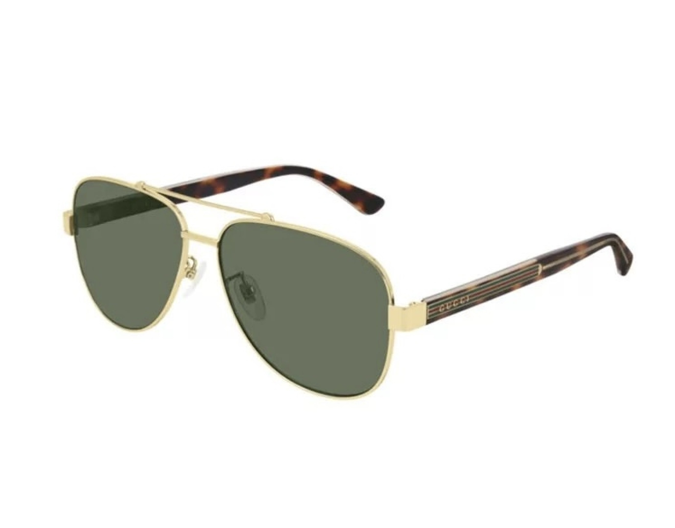 [TOP] GUCCI Sunglasses - 3 Color
