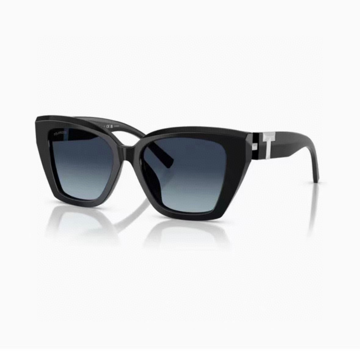 [TOP] Tiffany & Co Sunglasses - 6 Color