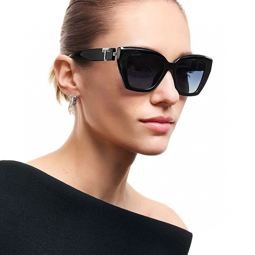 [TOP] Tiffany & Co & Tom Ford Sunglasses - 6 Color - 711 Luxury