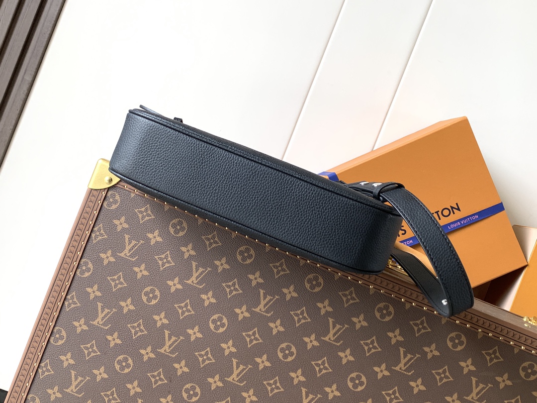 [TOP] Louis Vuitton LV All Around Bag 28x25x8cm - 2 Colour