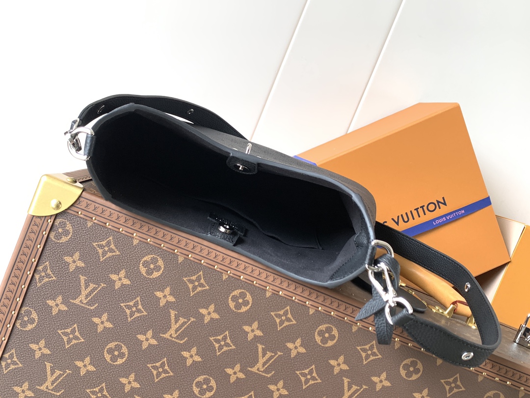 [TOP] Louis Vuitton LV All Around Bag 28x25x8cm - 2 Colour