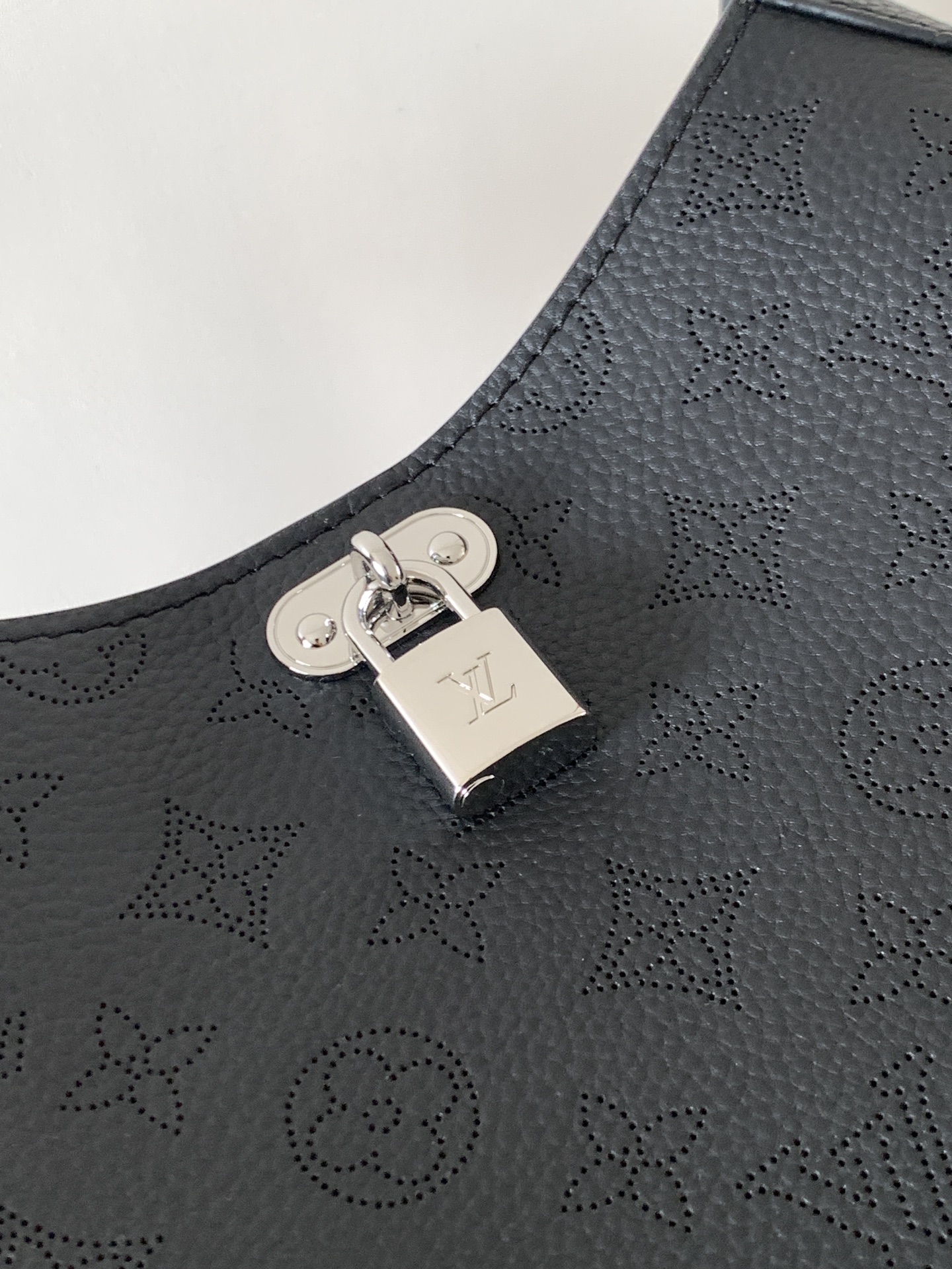 [TOP] Louis Vuitton LV All Around Bag 28x25x8cm - 2 Colour