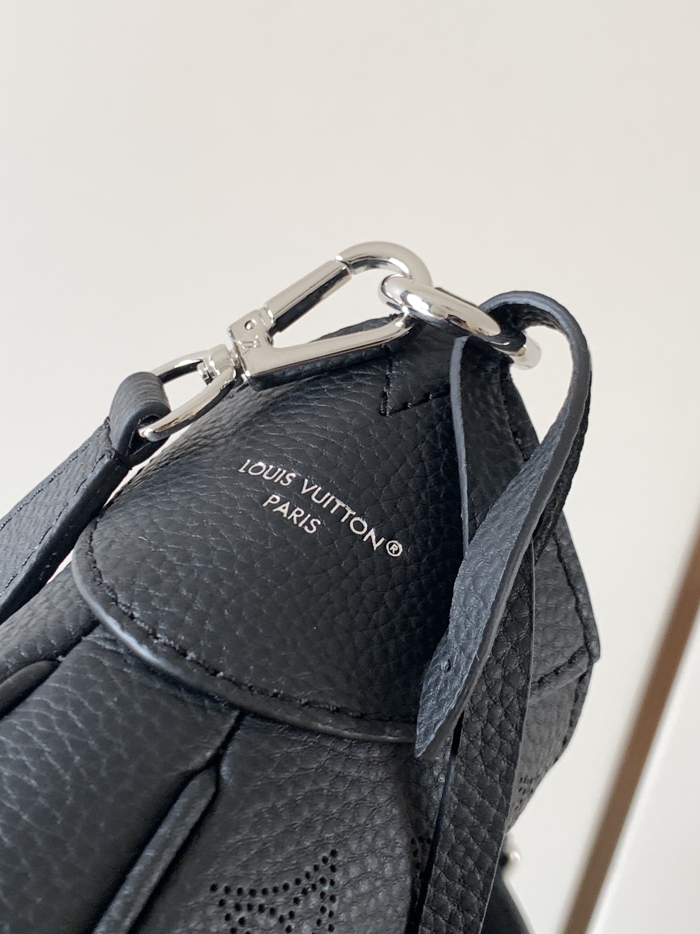 [TOP] Louis Vuitton LV All Around Bag 28x25x8cm - 2 Colour