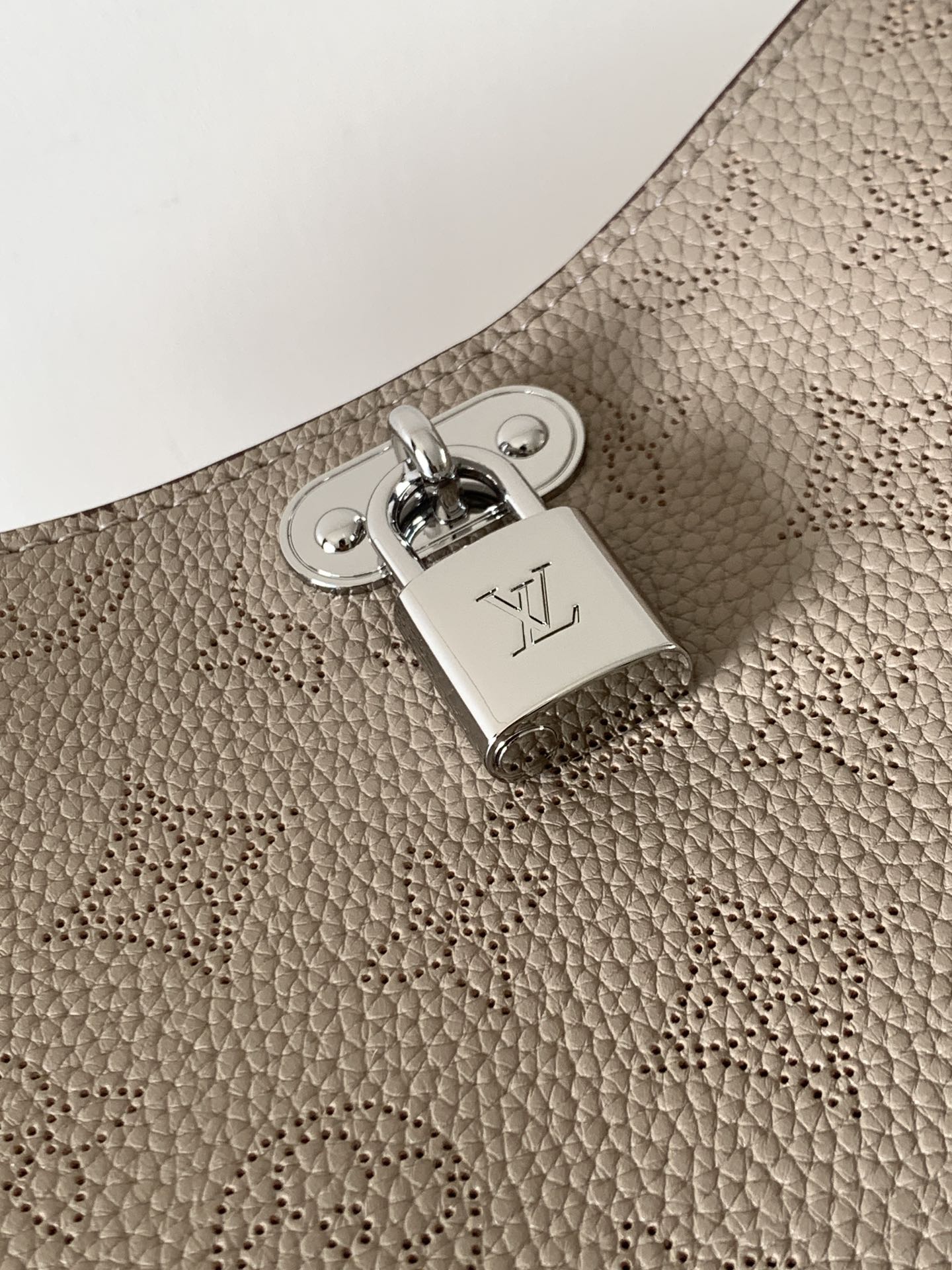 [TOP] Louis Vuitton LV All Around Bag 28x25x8cm - 2 Colour