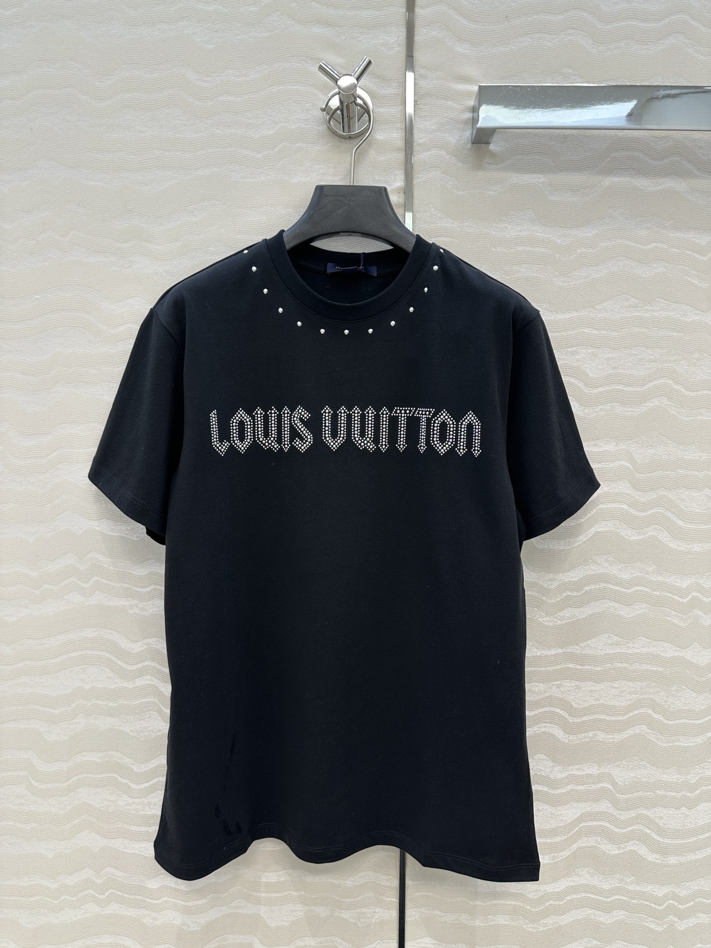 [TOP] Louis Vuitton LV  T-Shirt - 2 Colors