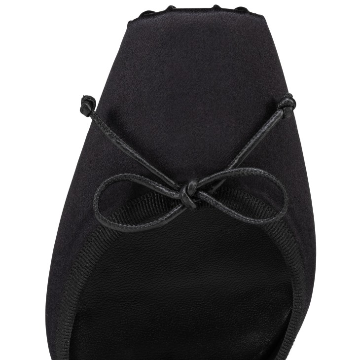 [TOP] Christian Louboutin CL High Heel  - 3 Colors